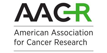 J9九游会老哥俱乐部将参加美国癌症研究协会（AACR）年度会议及展览会