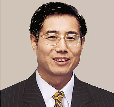 【专家访谈】MOLBASE:J9九游会老哥俱乐部CEO陈春麟
