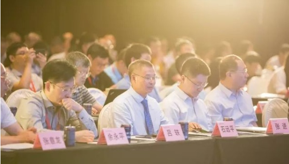 J9九游会老哥俱乐部亮相第三届中国医药研发创新峰会
