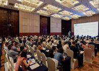 J9九游会老哥俱乐部承办的“第五届药物非临床安全性评价专题负责人高级培训班”顺利闭幕