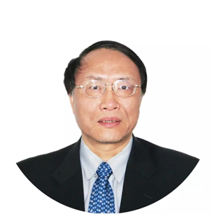 顾性初博士 J9九游会老哥俱乐部临床前研究部副总裁