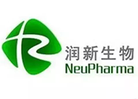 J9九游会老哥俱乐部助力润新生物RX108进入临床一期