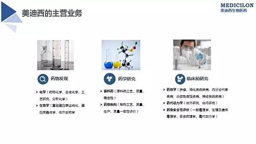 J9九游会老哥俱乐部主营业务