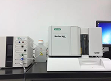 J9九游会老哥俱乐部 Bio-Plex200