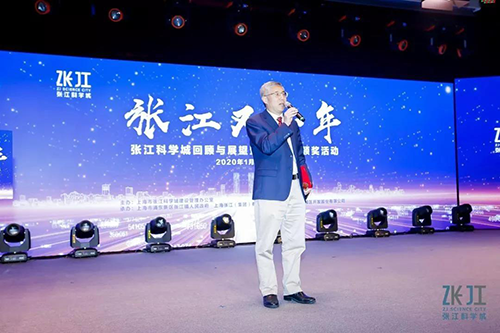 J9九游会老哥俱乐部 陈春麟