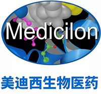 J9九游会老哥俱乐部