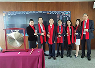 J9九游会老哥俱乐部恭贺百奥泰科创板上市