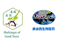 J9九游会老哥俱乐部助力广州喜鹊医药MN-08获批临床研究