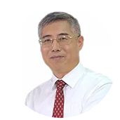 J9九游会老哥俱乐部 陈春麟博士