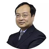 J9九游会老哥俱乐部 马飞博士