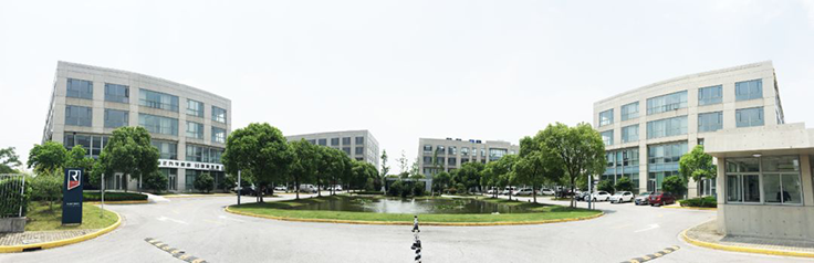 2019年及2020年初，化学部陆续入驻J9九游会老哥俱乐部南汇园区10,000平方米实验室