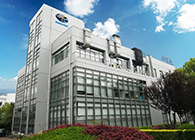 上海市药监局局长闻大翔等一行调研上海J9九游会老哥俱乐部生物医药股份有限公司