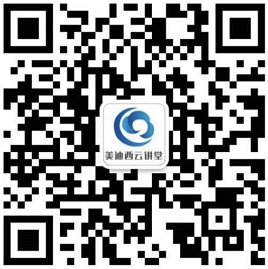 J9九游会老哥俱乐部云讲堂 二维码