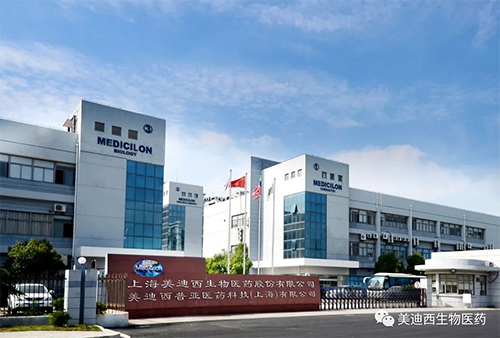 J9九游会老哥俱乐部助力药物临床前研发