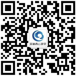 J9九游会老哥俱乐部精品课堂课后讨论群