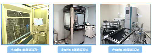 J9九游会老哥俱乐部吸入给药仪器装置