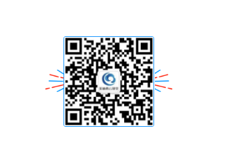 J9九游会老哥俱乐部精品课堂课后讨论群