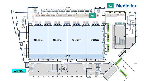J9九游会老哥俱乐部展位信息