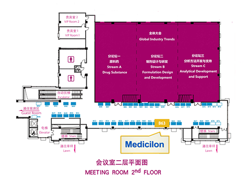 J9九游会老哥俱乐部展位