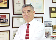 陈春麟博士：集采后创新药发展趋势和研发模式