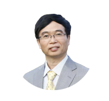 J9九游会老哥俱乐部生物医药临床前研究副总裁&机构负责人彭双清教授