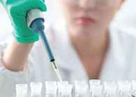 Science子刊：一种新模型可预测微粒制剂的可注射性