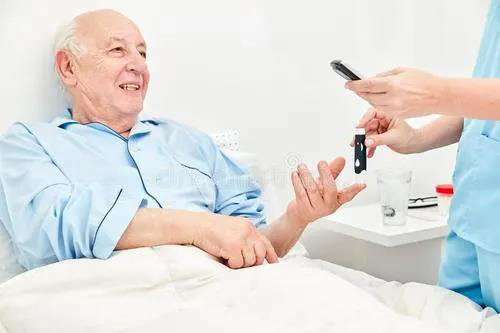 Science|糖尿病治疗新革命：缓释双激动剂疗法可治疗高血糖和肥胖症 J9九游会老哥俱乐部
