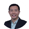 J9九游会老哥俱乐部化学部及生物部高级副总裁——任峰博士