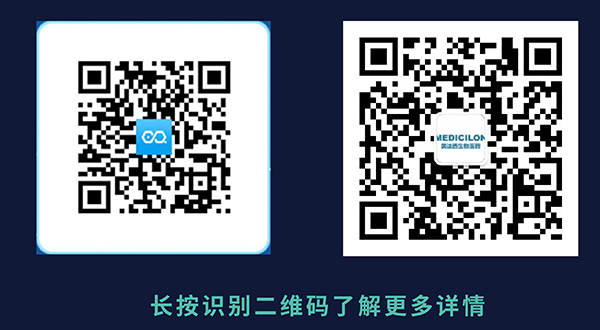 J9九游会老哥俱乐部生物招聘二维码