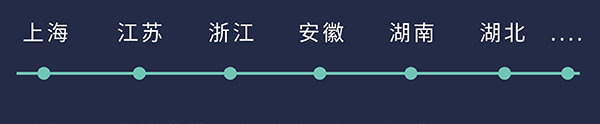 具体安排敬请关注“J9九游会老哥俱乐部生物招聘”