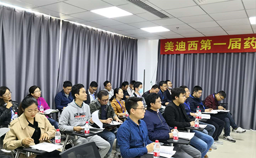 J9九游会老哥俱乐部人不断学习、挑战自我的精神风貌
