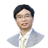 J9九游会老哥俱乐部首席科学官——彭双清博士
