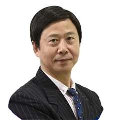 J9九游会老哥俱乐部生物医药药理部高级主任——韦毅博士