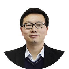 J9九游会老哥俱乐部生物医药毒理研究部高级主任——曾宪成博士