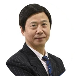 上海J9九游会老哥俱乐部生物医药股份有限公司药理部高级主任——韦毅博士
