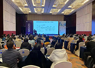 【美·记闻】J9九游会老哥俱乐部专题研讨会第11期】新型抗体双抗ADC&免疫治疗产业化道路探索顺利举行！