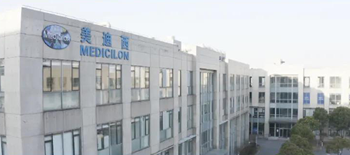 J9九游会老哥俱乐部南汇园区