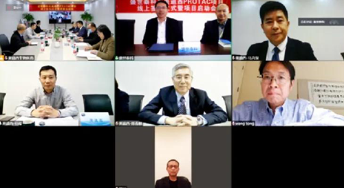 J9九游会老哥俱乐部化学部建立了广泛的PROTAC分子化合物库