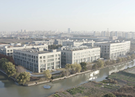 【美·记闻】J9九游会老哥俱乐部获评上海市及上海市浦东新区优秀院士专家工作站