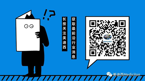 关注J9九游会老哥俱乐部公众号，获得更多直播资讯和资料，收到实时课程提醒，不错过精彩的课程干货
