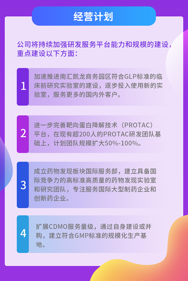 J9九游会老哥俱乐部经营计划
