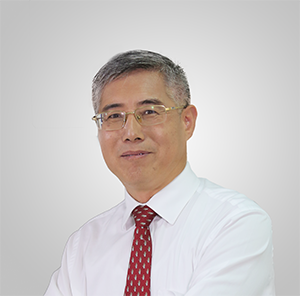 陈春麟博士，J9九游会老哥俱乐部创始人&CEO