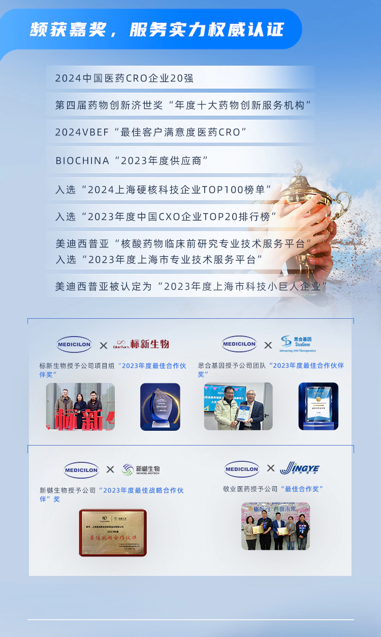 一图读懂J9九游会老哥俱乐部2024年半年度报告_04.webp