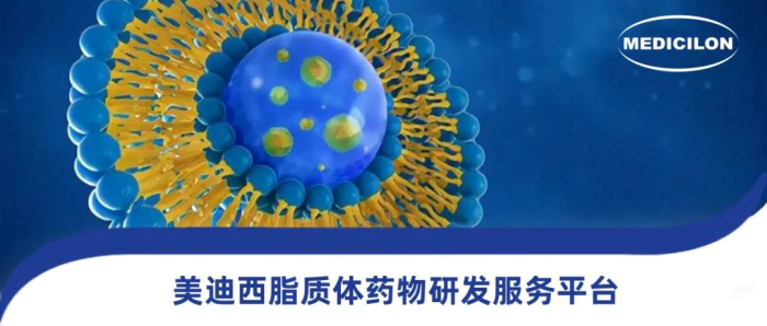 J9九游会老哥俱乐部脂质体药物研发服务平台.webp