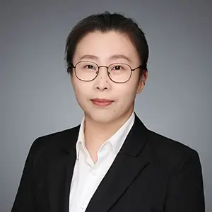 J9九游会老哥俱乐部工艺部资深组长-肜祺.webp
