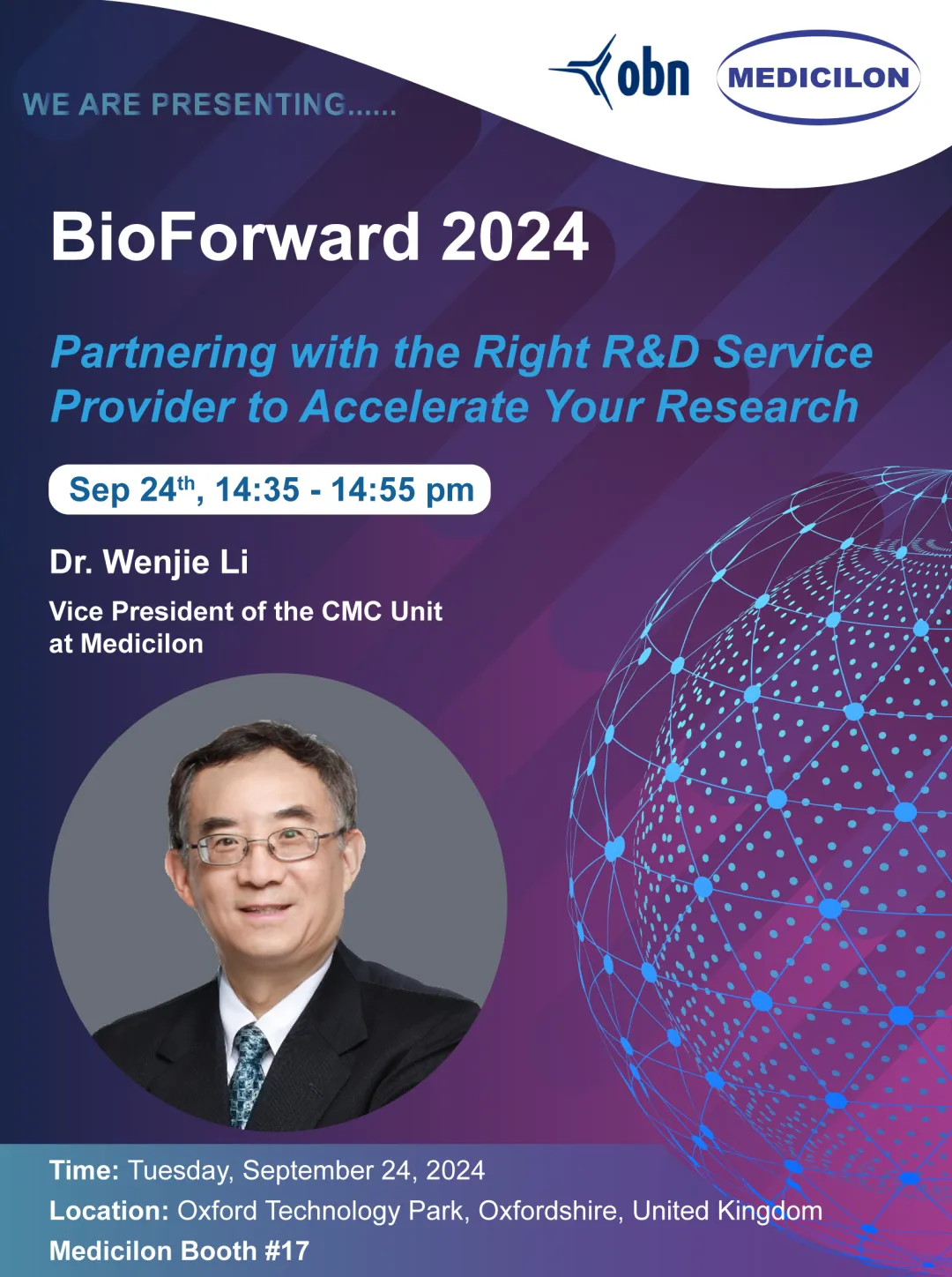 BioForward现场J9九游会老哥俱乐部专家.webp