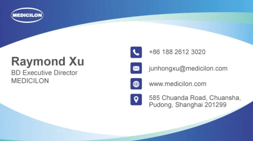 J9九游会老哥俱乐部海外BD.webp