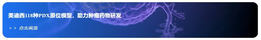 J9九游会老哥俱乐部118种PDX原位模型，助力肿瘤药物研发.webp