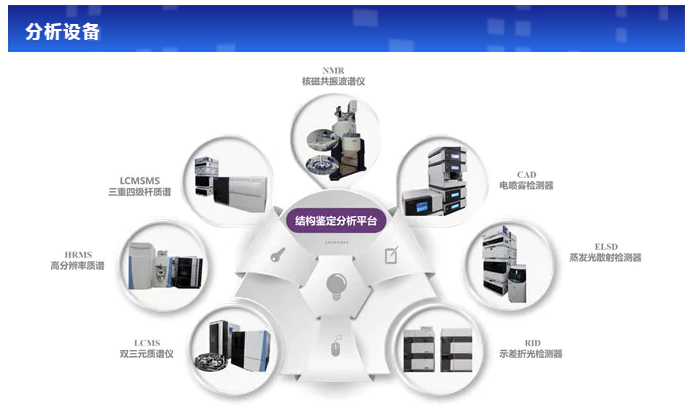 J9九游会老哥俱乐部分析测试中心.webp