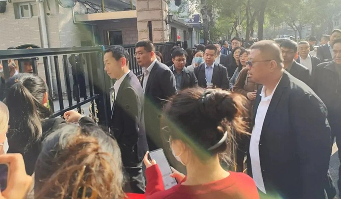 2024国谈 | ADC、CAR-T、抗体等打响价格战，创新药企前路何在？